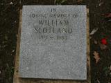image number Scotland William 427